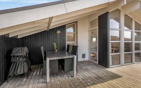 Flepko - 50M from the Sea: Residential Area, Shrub, House, Home, Garden, Estate, Shade, Landscaping, Lawn