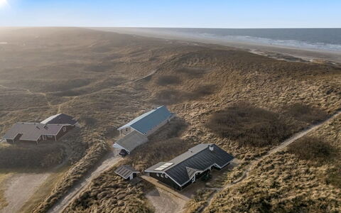 Flepko - 50M from the Sea: Residential Area, Shrub, House, Home, Garden, Estate, Shade, Landscaping, Lawn