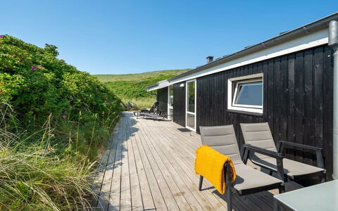 Flepko - 50M from the Sea: Furniture, Wood, Interior Design, Flooring, Floor, Chair, Room, Ceiling, Living Room, Apartment
