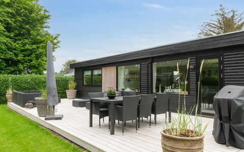 Elma - 350M from the Sea: Furniture, Interior Design, Flooring, Wood, Floor, Ceiling, Wood Flooring, Chair, Table, Lighting