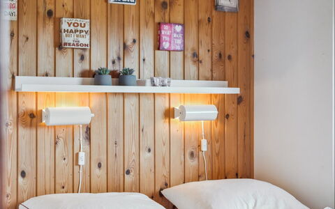 Wolter - 700M from the Sea: Furniture, Interior Design, Flooring, Wood, Floor, Room, Living Room, Couch, Lighting, Table
