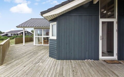 Ilkka - 400M from the Sea: Furniture, Interior Design, Flooring, Wood, Floor, Ceiling, Wood Flooring, Chair, Table, Lighting