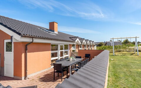 Jenvold - 600M from the Sea: Furniture, Interior Design, Flooring, Wood, Floor, Ceiling, Wood Flooring, Chair, Table, Lighting