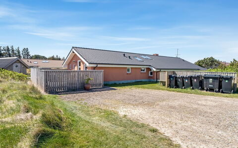 Jenvold - 600M from the Sea: Furniture, Interior Design, Flooring, Wood, Floor, Ceiling, Wood Flooring, Chair, Table, Lighting