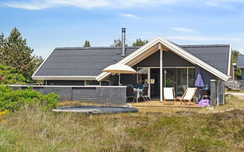 Myrte - 900M from the Sea: Furniture, Interior Design, Flooring, Wood, Floor, Ceiling, Wood Flooring, Chair, Table, Lighting