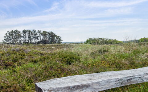 Myrte - 900M from the Sea: Furniture, Interior Design, Flooring, Wood, Floor, Ceiling, Wood Flooring, Chair, Table, Lighting