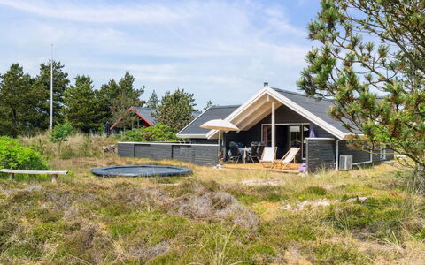 Myrte - 900M from the Sea: Furniture, Interior Design, Flooring, Wood, Floor, Ceiling, Wood Flooring, Chair, Table, Lighting