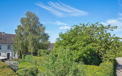 Bartha - 3Km from the Sea