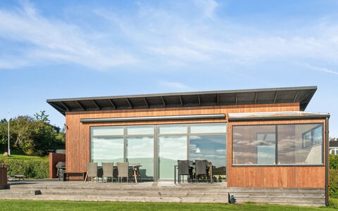 Ljupka - 800M from the Sea: Architecture, Roof, Home, Composite Material, Daylighting, Siding, Driveway