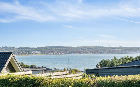 Ljupka - 800M from the Sea: Architecture, Roof, Home, Composite Material, Daylighting, Siding, Driveway