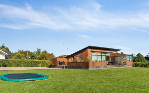 Ljupka - 800M from the Sea: Architecture, Roof, Home, Composite Material, Daylighting, Siding, Driveway