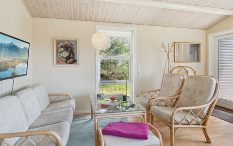 Enita - 350M from the Sea: Wood, Home, Porch, Deck, Hardwood, Roof, Wood Stain, Wood Flooring, Eco Hotel