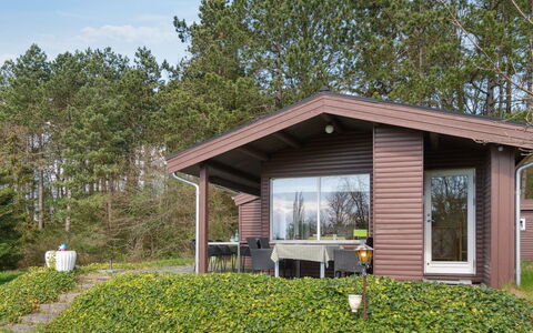 Enita - 350M from the Sea: Grass, Green, House, Cottage, Grassland, Rural Area, Ecoregion, Landscape, Land Lot, Shrub