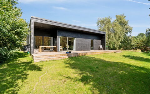 Filip - 1.2Km from the Sea: Cottage, Siding, Farmhouse, Estate, Garden Buildings, Landscaping, Shed