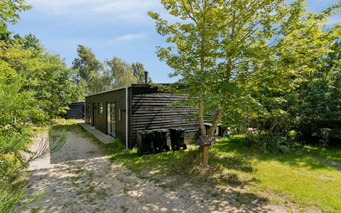 Filip - 1.2Km from the Sea: Recreation, Advertising, Park, Banner, Sign, Path