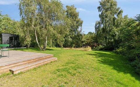 Filip - 1.2Km from the Sea: Recreation, Advertising, Park, Banner, Sign, Path