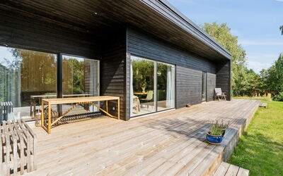 Filip - 1.2Km from the Sea