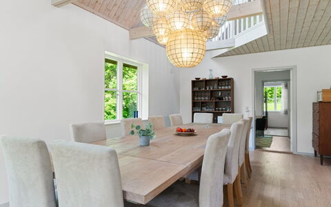 Guthbrand - 800M from the Sea: Furniture, Outdoor Furniture, Chair, Garden, Shade, Hardwood, Outdoor Table, Landscaping, Patio, Lawn