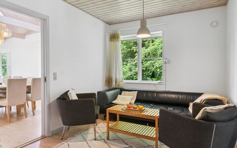 Guthbrand - 800M from the Sea: Furniture, Outdoor Furniture, Chair, Garden, Shade, Hardwood, Outdoor Table, Landscaping, Patio, Lawn