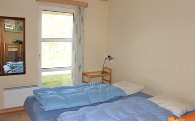 Guthfrith - 130M from the Sea