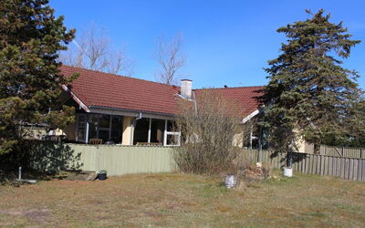 Guthfrith - 130M from the Sea
