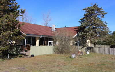 Guthfrith - 130M from the Sea