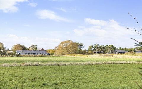 Frieda - 250M from the Sea: Thatching, Cottage, House, Roof, Home, Farmhouse, Hut, Estate, Village