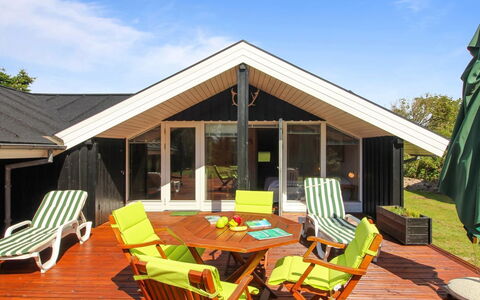 Alban - 700M from the Sea: Furniture, Interior Design, Chair, Flooring, Table, Resort, Floor, Ceiling, Room, Eco Hotel