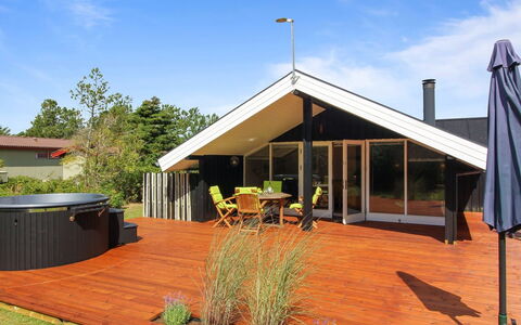 Alban - 700M from the Sea: Interior Design, Ceiling, Apartment, Flooring, Furniture, Floor, Room, Lighting, Home, Couch