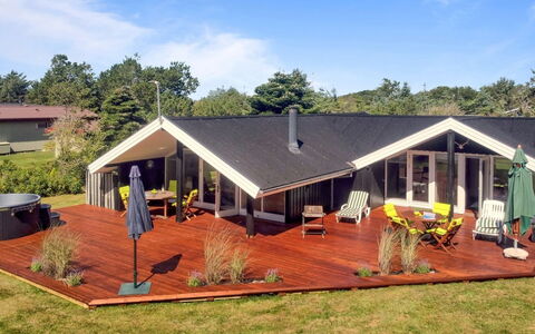 Alban - 700M from the Sea: Furniture, Interior Design, Chair, Flooring, Table, Resort, Floor, Ceiling, Room, Eco Hotel
