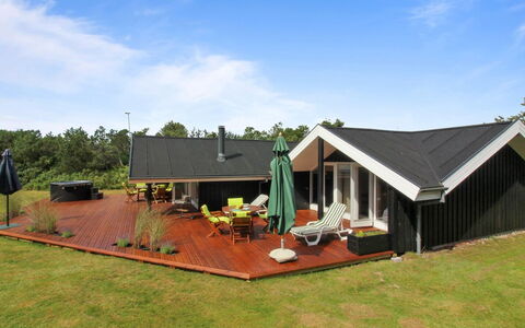 Alban - 700M from the Sea: Furniture, Interior Design, Chair, Flooring, Table, Resort, Floor, Ceiling, Room, Eco Hotel