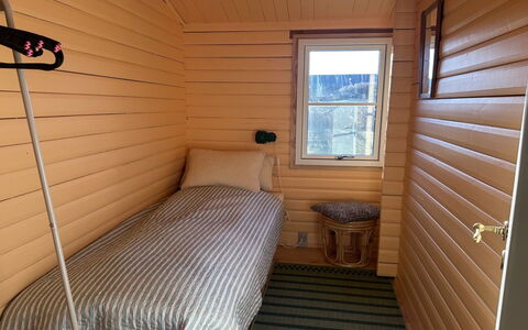 Freding - 450M from the Sea: Wood, Flooring, Floor, Wood Stain, Hardwood, Plank, Room, Wood Flooring, Plywood, Varnish