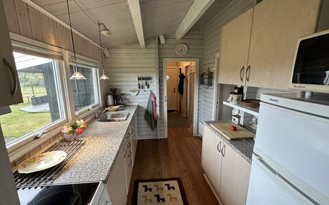 Freding - 450M from the Sea: Wood, Wood Stain, Hardwood, Wood Flooring, Plank