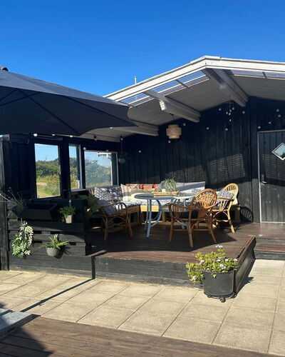 Freding - 450M from the Sea
