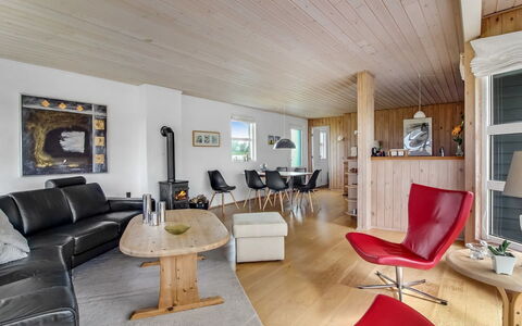 Thomsen - 475M from the Sea: Blue, Swimming Pool, Furniture, Outdoor Furniture, Resort, Chair, Shade, Eco Hotel, Flowerpot