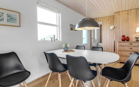 Thomsen - 475M from the Sea: Blue, Swimming Pool, Furniture, Outdoor Furniture, Resort, Chair, Shade, Eco Hotel, Flowerpot