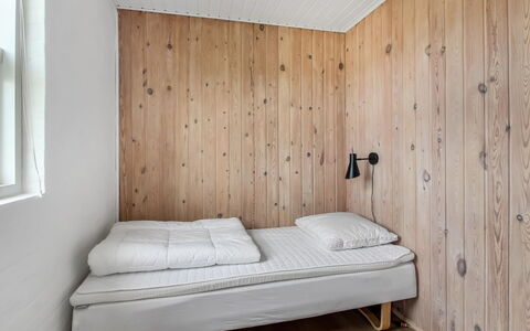 Thomsen - 475M from the Sea: Blue, Swimming Pool, Furniture, Outdoor Furniture, Resort, Chair, Shade, Eco Hotel, Flowerpot