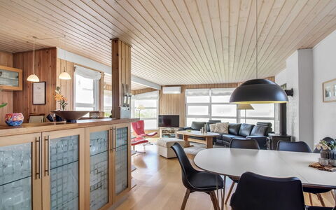 Thomsen - 475M from the Sea: Blue, Swimming Pool, Furniture, Outdoor Furniture, Resort, Chair, Shade, Eco Hotel, Flowerpot