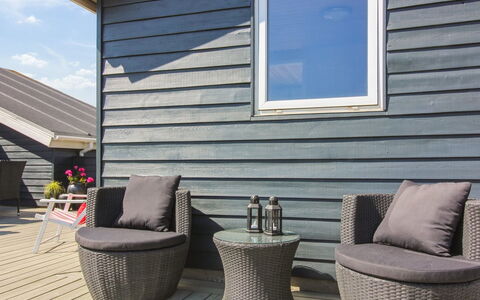 Thomsen - 475M from the Sea: Wood, Outdoor Furniture, Furniture, Chair, Composite Material, Hardwood, Plank, Wood Stain, Siding