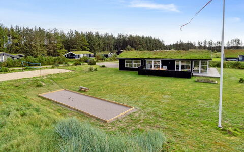 Sazdo - 1.1Km from the Sea: Land Lot, Lawn, Estate, Landscaping, Farm, Plantation