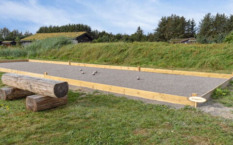 Sazdo - 1.1Km from the Sea: Plank, Lumber