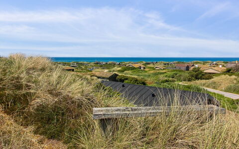 Kristiina - 500M from the Sea: Sky, Blue, Grass, Vegetation, Ecoregion, Horizon, Grassland, Plant Community, Landscape, Land Lot