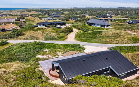Kristiina - 500M from the Sea: House, Home, Roof, Cottage, Estate, Landscaping, Garden Buildings, Siding, Farmhouse