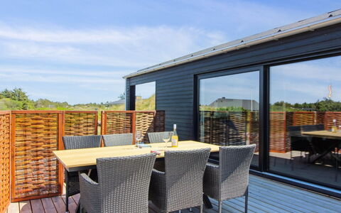Kristiina - 500M from the Sea: House, Home, Roof, Cottage, Estate, Landscaping, Garden Buildings, Siding, Farmhouse