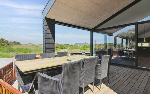 Kristiina - 500M from the Sea: House, Home, Roof, Cottage, Estate, Landscaping, Garden Buildings, Siding, Farmhouse