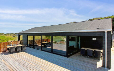 Kristiina - 500M from the Sea: House, Home, Roof, Cottage, Estate, Landscaping, Garden Buildings, Siding, Farmhouse