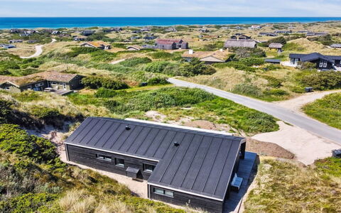 Kristiina - 500M from the Sea: House, Home, Roof, Cottage, Estate, Landscaping, Garden Buildings, Siding, Farmhouse