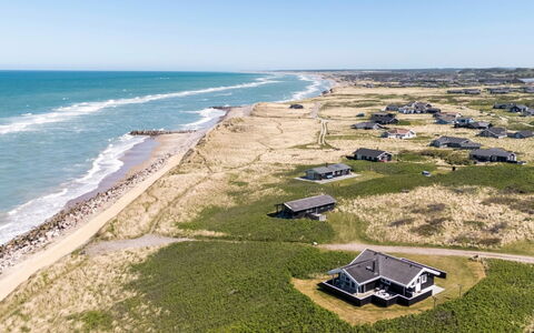 Minka - 58M from the Sea: Coast, Sea, Coastal And Oceanic Landforms, Ecoregion, Shore, Ocean, Beach, Cottage, Bay