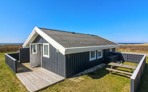 Minka - 58M from the Sea: Roof, Cottage, Home, Shade, Siding, Farmhouse, Porch, Outdoor Structure, Garden Buildings