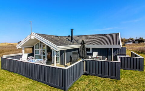 Minka - 58M from the Sea: Roof, Cottage, Home, Shade, Siding, Farmhouse, Porch, Outdoor Structure, Garden Buildings